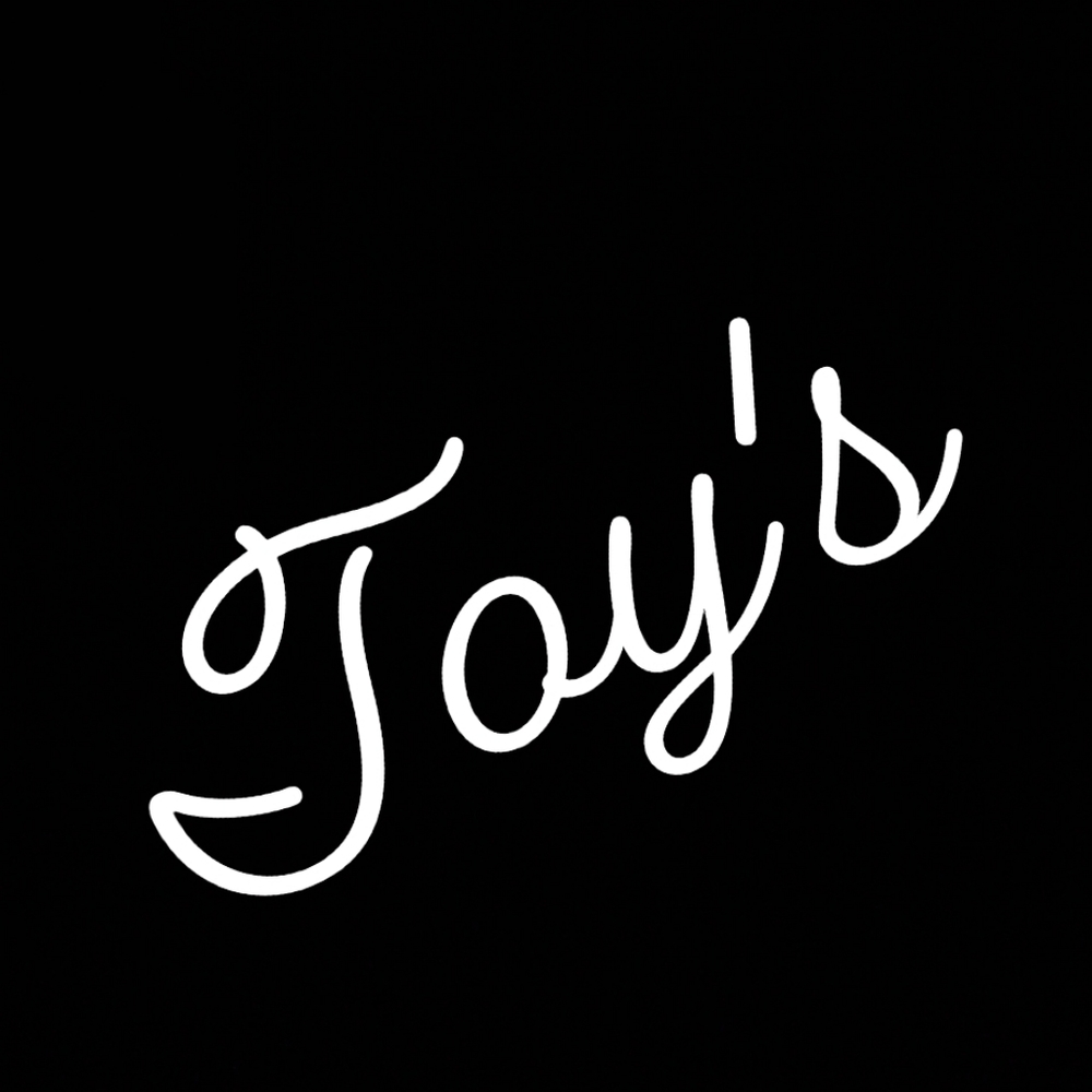Toy's
